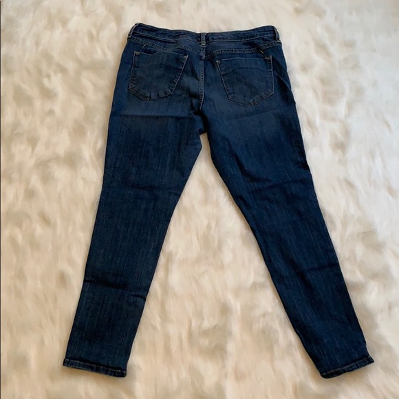 Skinny Jeans - Picture 3 of 3